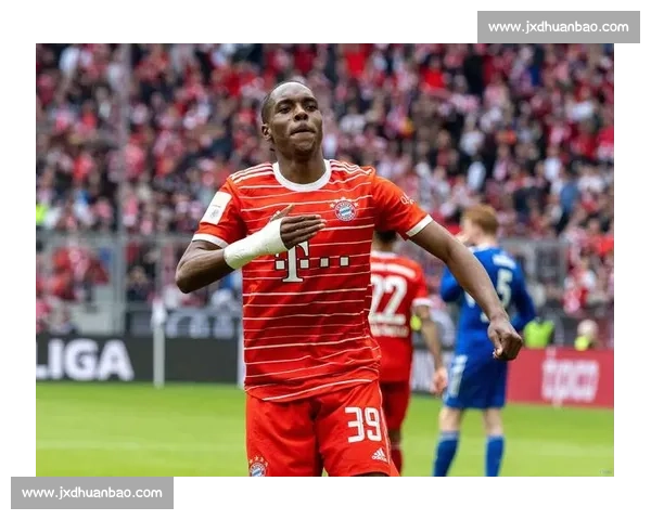 4000 万欧！热刺敲定法国新星特尔，锋线再添强援