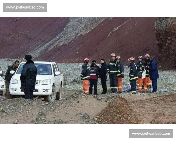 2025 环五台山超级越野赛圆满收官 2000 名选手竞速山野云海 文旅融合点亮乡村振兴新图景