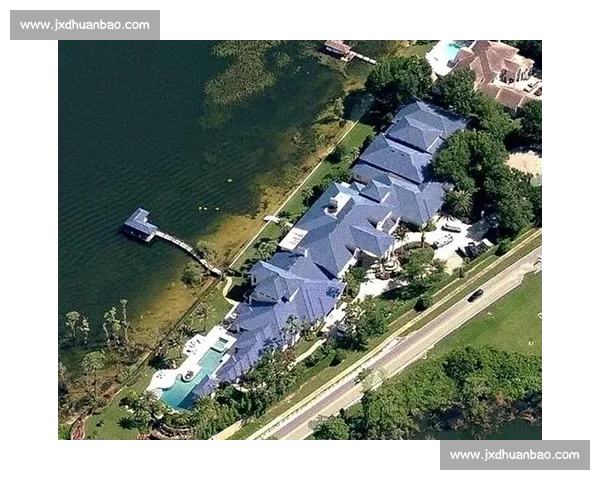 32 岁近 10 亿！弗拉格 NBA 生涯薪资蓝图曝光