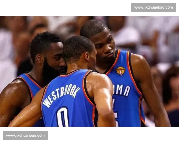 80 亿资本版图：球星财富的攻守之道