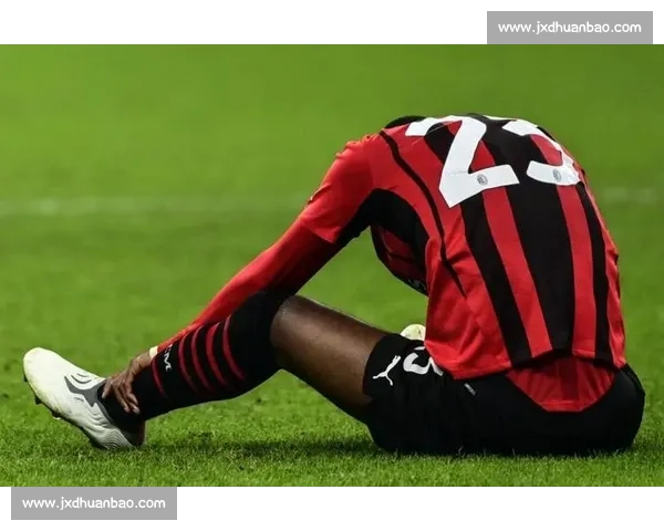 AC 米兰 6000 万欧加入战团！努涅斯争夺战白热化，沙特豪门誓要截胡