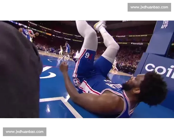 5 种全场无死角抛投训练:精准攻克每寸赛场 5 种全场无死角抛投训练:精准攻克每寸赛场