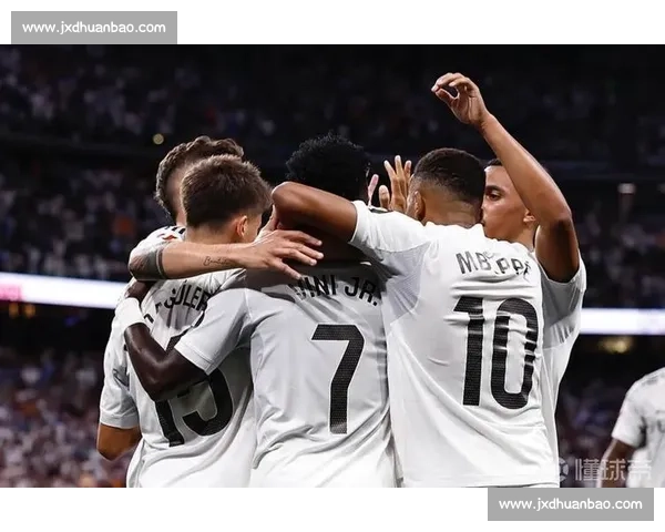 世俱杯低迷成导火索！贝蒂斯今夏铁心回购塞瓦略斯