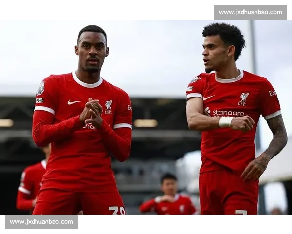 伊萨克铁心离队！利物浦 1.5 亿镑天价报价或破僵局