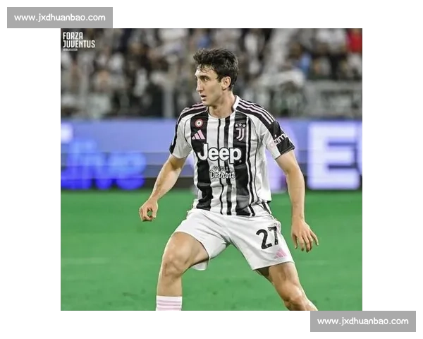 坎比亚索：尤文欧冠小组出线为首要目标，超负荷赛程或缩短球员职业生涯