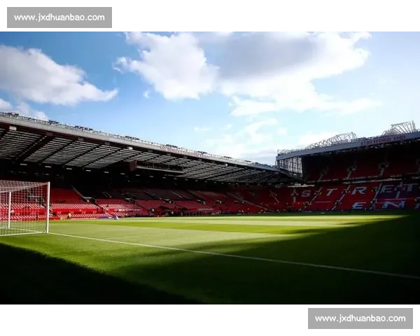 多古：曼联庞大球迷群体下的成长法则