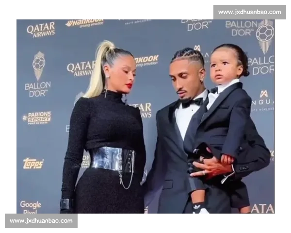 拉菲尼亚妻子曝迪士尼区别对待儿童 官方致歉并安排专属补救