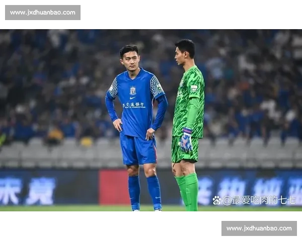 斯卢茨基:德比精神高于胜负,细节铸就申花逆袭 斯卢茨基:德比精神高于胜负,细节铸就申花逆袭