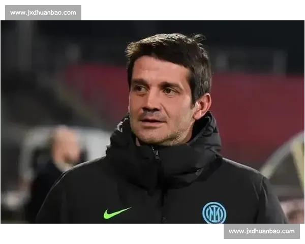 曾加盛赞齐沃执教国米：勇敢决定，意甲魅力依旧