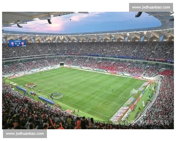 昆山台胞助威团燃爆苏超 万人赛场见证两岸情谊升温