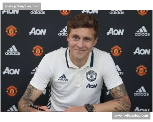 滕哈格亲赴谈判！林德洛夫加盟药厂进入倒计时