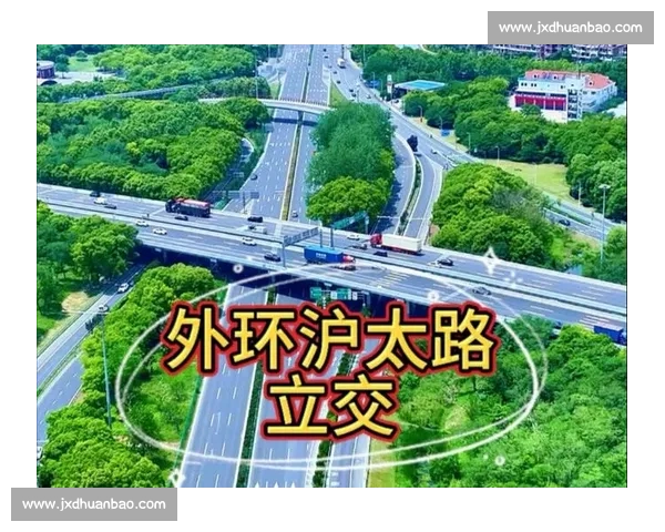 环沪新城赛收官：车轮碾过处，解锁申城新坐标