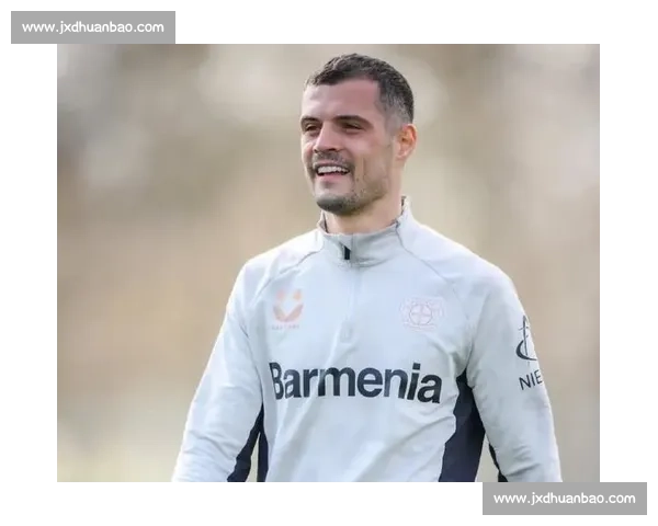 米兰 1000 万欧报价扎卡获药厂积极回应，谈判进入关键阶段