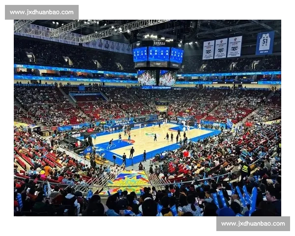 不虚此行！冠军杯观赛指南，错过再等一年！