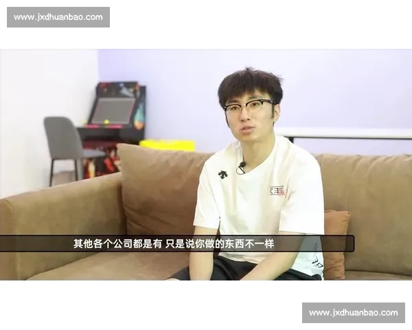 亚洲电竞官方公告:关于未来的那些事,我们聊聊! 亚洲电竞官方公告:关于未来的那些事,我们聊聊!