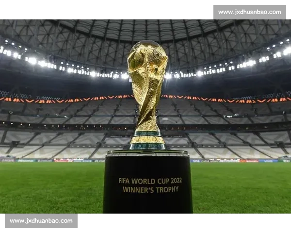 战队心声 FIFAe世界杯，背后的故事，你了解多少