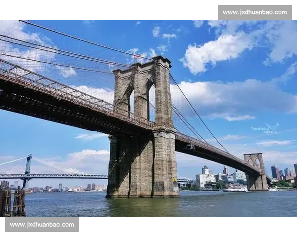 梦圆2026!墨西哥城,将成为无数足球人的梦想之地! 梦圆2026!墨西哥城,将成为无数足球人的梦想之地!