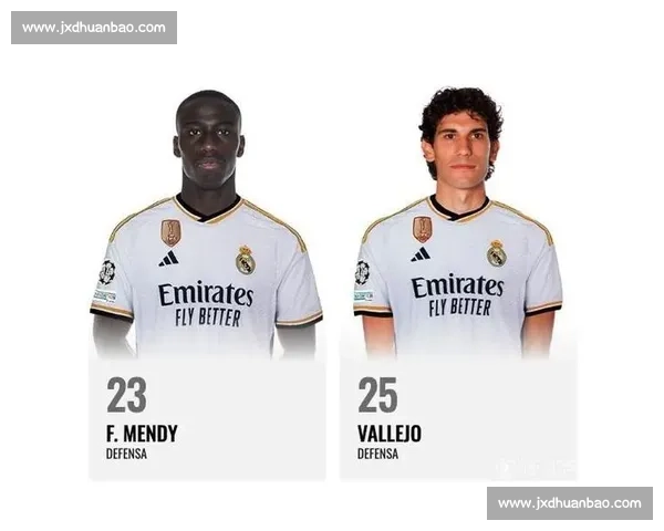 球迷票选最爱皇马战袍，复古设计PK现代风潮！