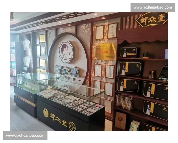 老铺黄金传承百年匠心打造国韵臻品见证华夏璀璨辉煌