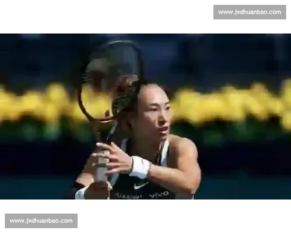 荣耀时刻！网球历史冠军榜经典决赛回顾