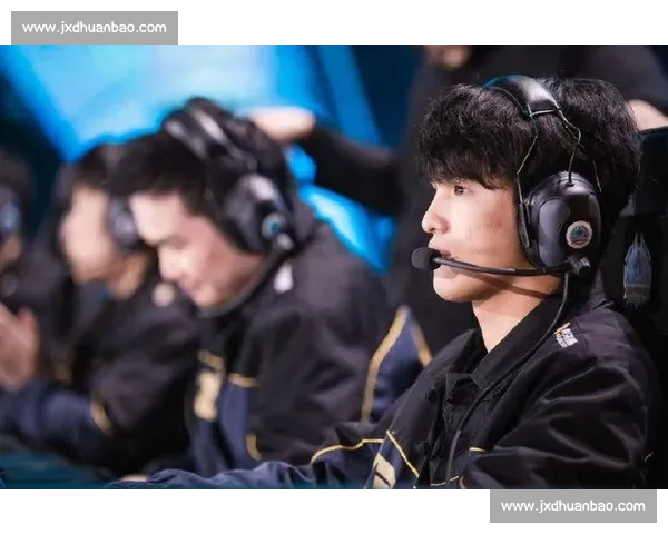 谁能笑到最后暗区主播赛，悬念迭起，精彩不断！