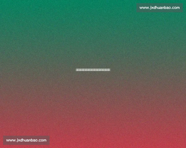 吴京环塔拉力赛狂飙！翻车陷车后逆袭夺赛段冠军