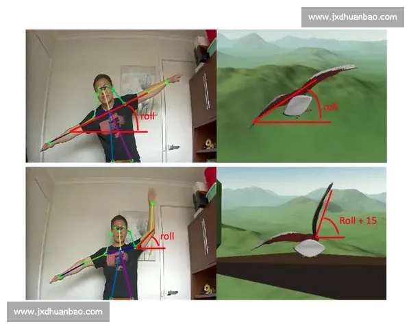 AI教练硬核教学，看完这个战术演示，我直接原地封神！