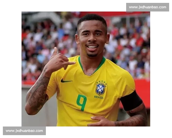 2026世界杯“励志哥”！曾经的废柴，如今评分亮瞎眼！