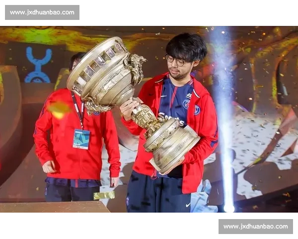 Dota2选手榜单,新老格局的碰撞,火花四溅! Dota2选手榜单,新老格局的碰撞,火花四溅!