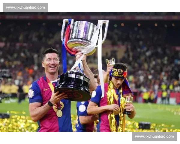 专家分析:莱万2026世界杯,技术与经验的终极对决 专家分析:莱万2026世界杯,技术与经验的终极对决