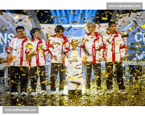 命运转折点！XX战队这场胜利，意义非凡！