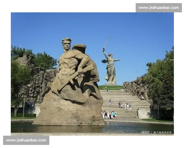 城市的力量,世界杯主场城市背后隐藏的经济密码 城市的力量,世界杯主场城市背后隐藏的经济密码