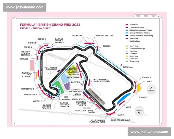 实用!去体育场观赛怎么玩这份攻略请收好! 实用!去体育场观赛怎么玩这份攻略请收好!