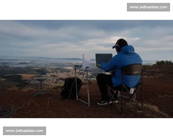 巴西电竞选手：我的人生，因电竞而绚烂多彩！