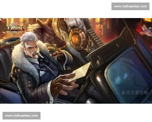 心碎！曾经的王者跌落神坛，这支东南亚战队令人唏嘘！