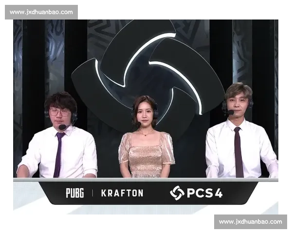 战队重组！XX选手加入新阵容，是强强联合还是冒险一搏