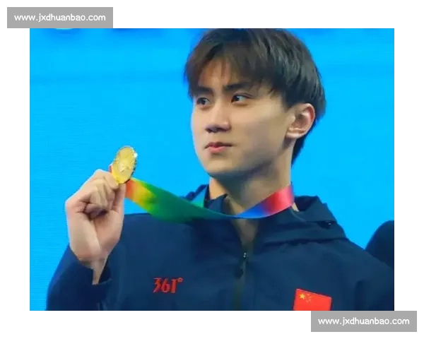 新星闪耀，用行动诠释“体育向善”！