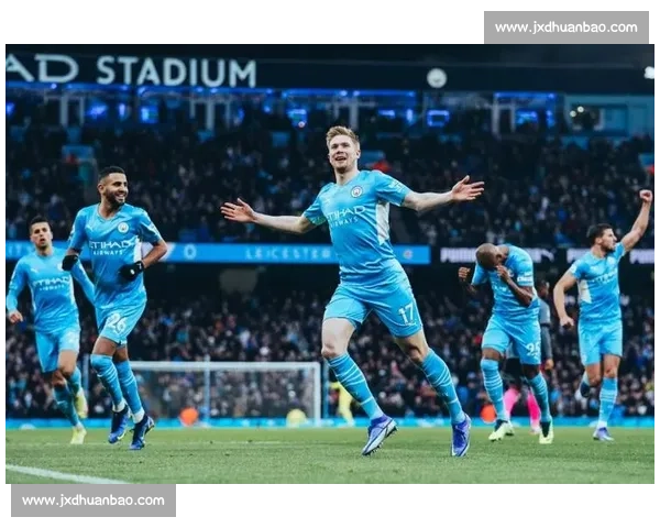 欧陆豪门也慌了！48强赛的“黑马”效应，谁能笑到最后