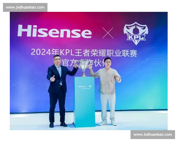 电子竞技“新篇章”：职业化浪潮下的机遇与挑战