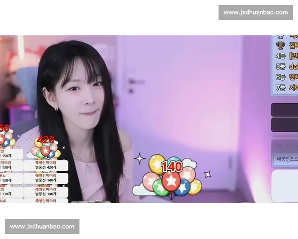 电竞直播推荐：你还在犹豫S级赛事今晚直播，错过悔一年！