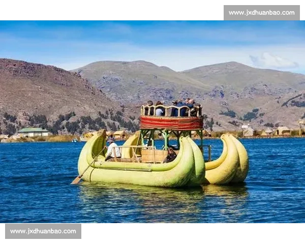 秘鲁神秘之师，能否在2026世界杯创造惊喜