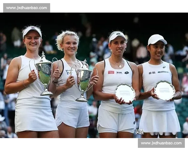 网球名将榜单上的“常青树”,他们是如何做到的 网球名将榜单上的“常青树”,他们是如何做到的