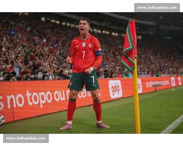 致敬传奇!世界杯舞台,老将们的最后一舞! 致敬传奇!世界杯舞台,老将们的最后一舞!