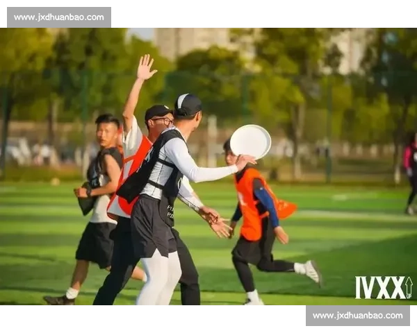 这个周末太精彩！多项体育纪录相继被刷新，精彩纷呈！