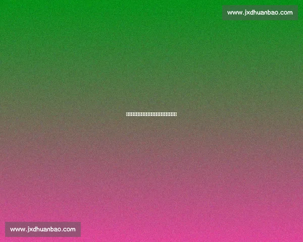 逐梦者集结!电竞文化推广,开启无限可能! 逐梦者集结!电竞文化推广,开启无限可能!