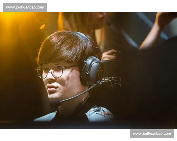 难以置信!这份中东电竞榜单,彻底颠覆了我的认知! 难以置信!这份中东电竞榜单,彻底颠覆了我的认知!