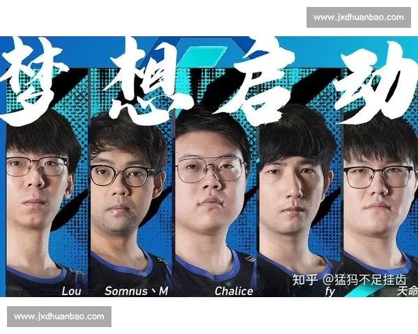 LGD战队选手赛后采访，谈赛场经验，老将的智慧！