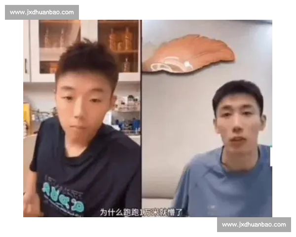 XX选手直播曝猛料，队内不和传闻再度升级