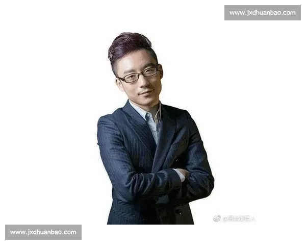 【独家】那些年,我们一起吐槽过的解说员,如今他们的变化有多大