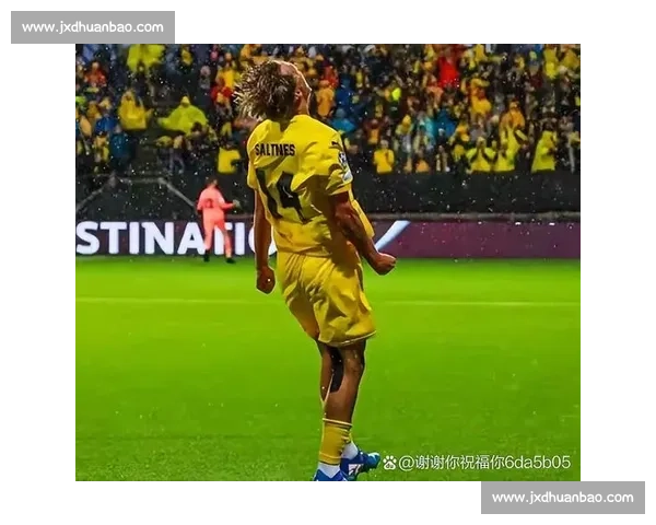 从零开始，到八强荣耀！这支黑马球队的故事太励志！